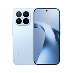 Xiaomi 17T Bleu reconditionné