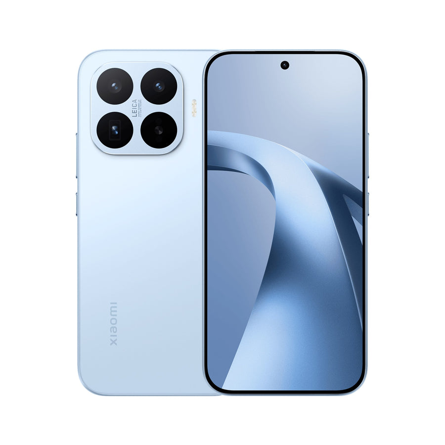 Xiaomi 17T Bleu reconditionné