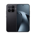 Xiaomi 17T Noir reconditionné