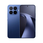 Xiaomi 17T Pro Bleu nuit reconditionné