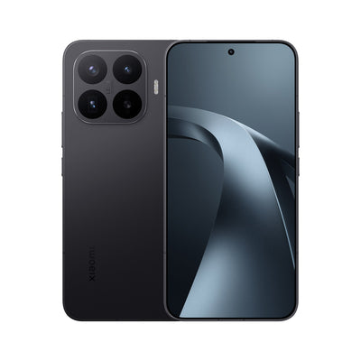 Xiaomi 17T Pro reconditionné