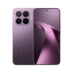 Xiaomi 17T Pro Violet intense reconditionné