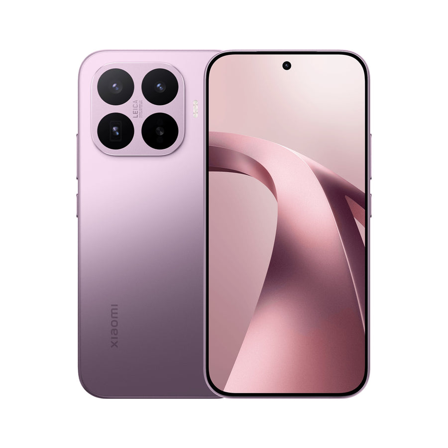 Xiaomi 17T Violet reconditionné
