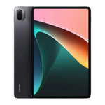 Xiaomi Pad 5 Cosmic Gray reconditionné – La Mobile