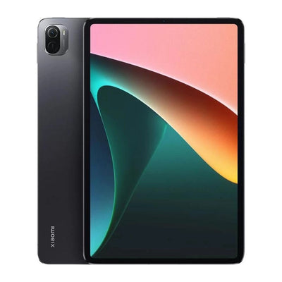 Xiaomi Pad 5 reconditionné