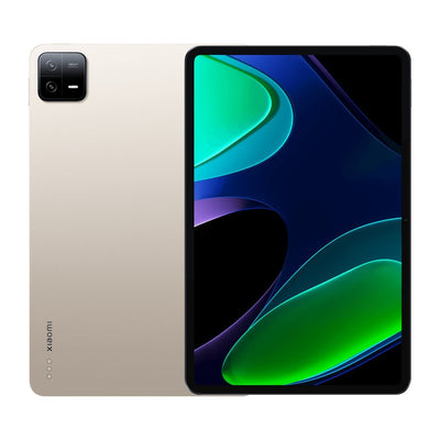 Xiaomi Pad 6 reconditionné