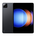 Xiaomi Pad 6S Pro 12.4 Graphite reconditionné – La Mobile