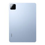 Xiaomi Pad 7 Pro Bleu reconditionné – La Mobile