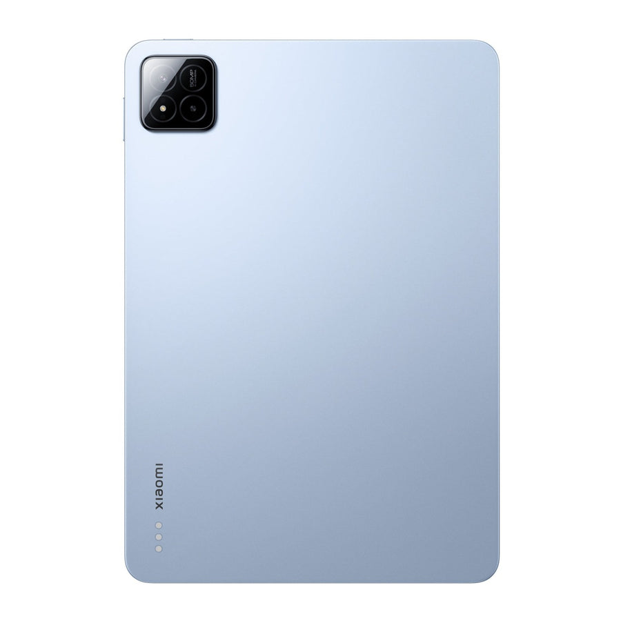 Xiaomi Pad 7 Pro Bleu reconditionné – La Mobile