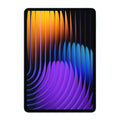 Xiaomi Pad 7 Pro Bleu reconditionné – La Mobile
