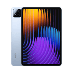 Xiaomi Pad 7 Pro reconditionné Bleu – La Mobile