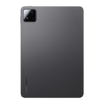 Xiaomi Pad 7 Pro Gris reconditionné – La Mobile