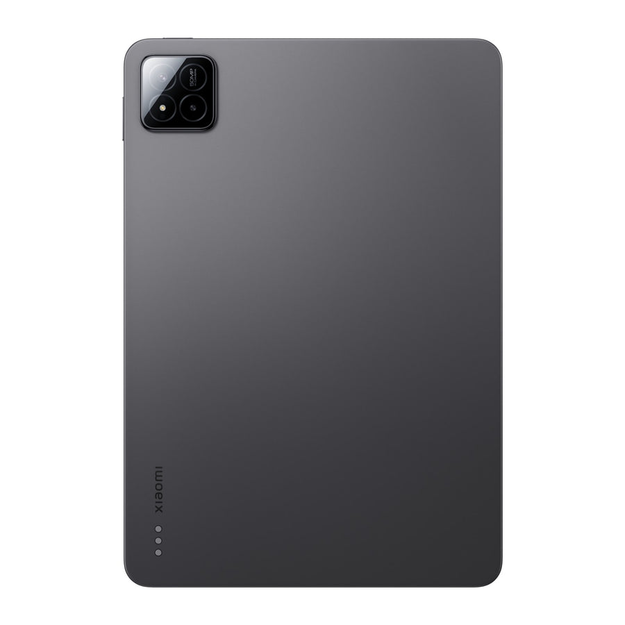 Xiaomi Pad 7 Pro Gris reconditionné – La Mobile