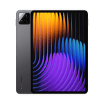 Xiaomi Pad 7 Pro reconditionné Gris – La Mobile