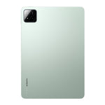 Xiaomi Pad 7 Pro Vert reconditionné – La Mobile
