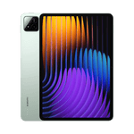 Xiaomi Pad 7 Pro reconditionné Vert – La Mobile