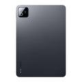 Xiaomi Pad 8 Pro Gris reconditionné – La Mobile