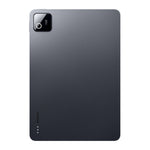 Xiaomi Pad 8 Pro Gris reconditionné – La Mobile