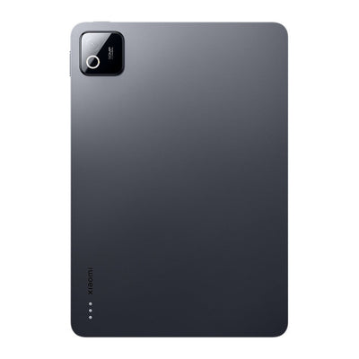 Xiaomi Pad 8 Pro reconditionné