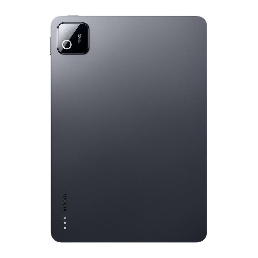 Xiaomi Pad 8 Pro Gris reconditionné – La Mobile