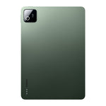 Xiaomi Pad 8 Pro Pine Green reconditionné – La Mobile
