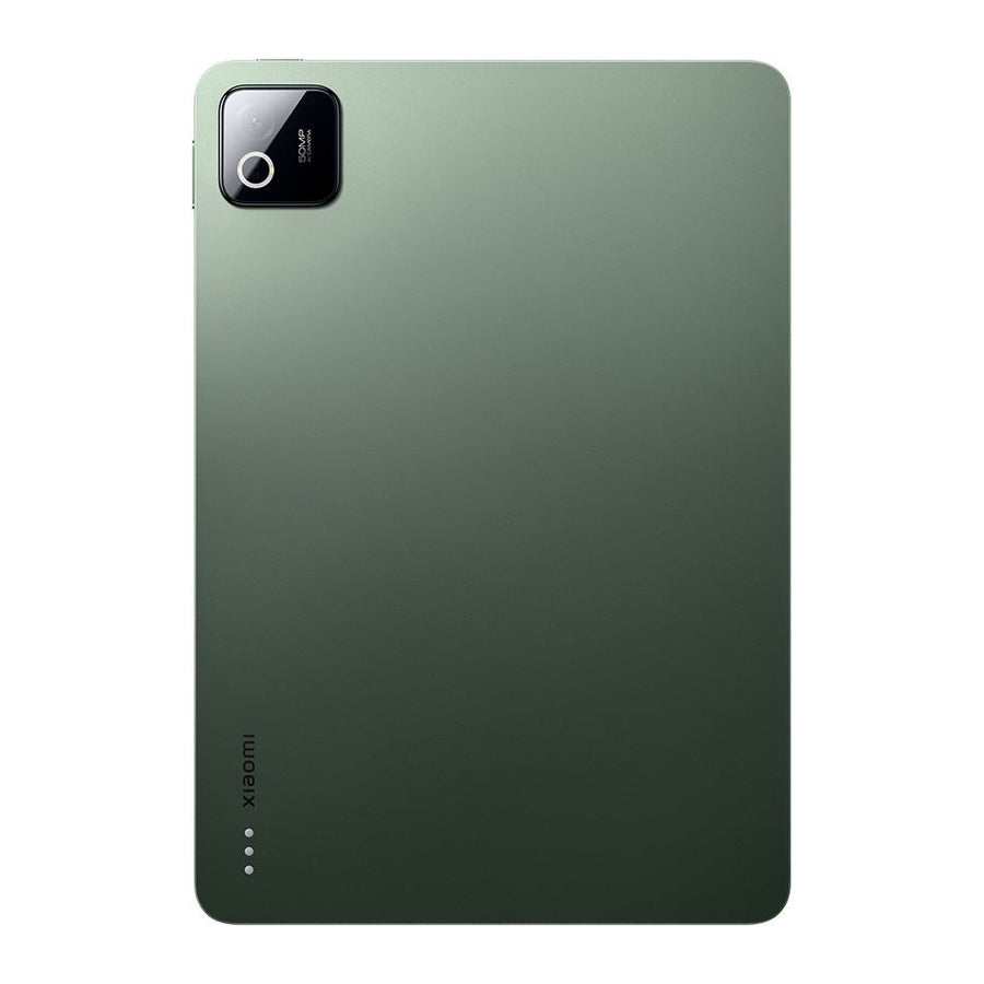 Xiaomi Pad 8 Pro Pine Green reconditionné – La Mobile