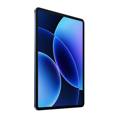 Xiaomi Pad 8 reconditionné