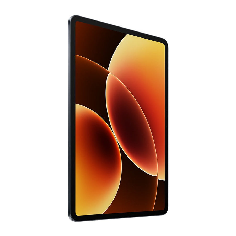 Xiaomi Pad 8 Gris reconditionné – La Mobile