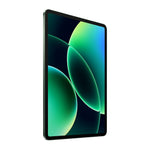 Xiaomi Pad 8 Pine Green reconditionné – La Mobile