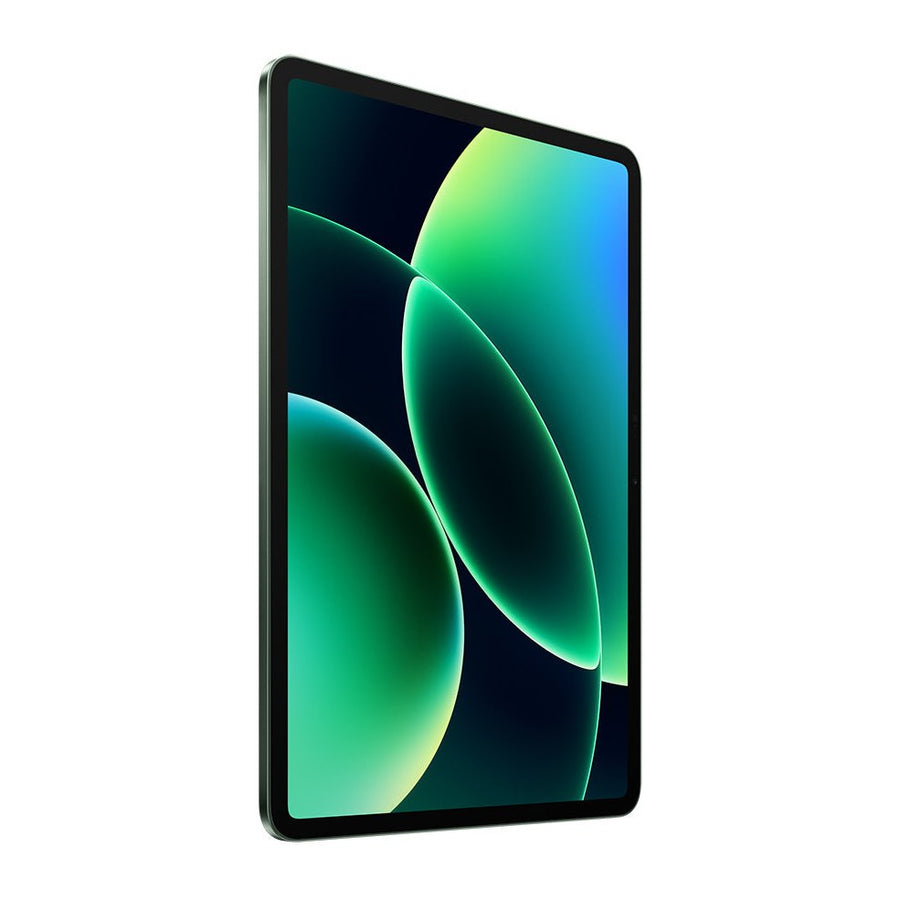 Xiaomi Pad 8 Pine Green reconditionné – La Mobile