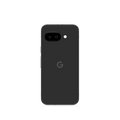 Google Pixel 9a Noir reconditionné
