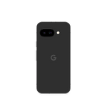 Google Pixel 9a Noir reconditionné