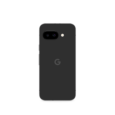 Google Pixel 9a reconditionné
