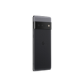 Google Pixel 6 Pro Noir reconditionné