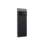 Google Pixel 6 Pro Noir reconditionné