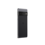 Google Pixel 6 Pro Noir reconditionné