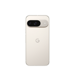 Google Pixel 9 Porcelaine reconditionné
