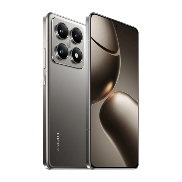 Xiaomi reconditionnés